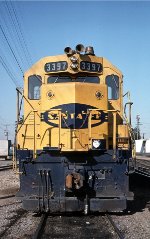 ATSF 3397 (REPOST)